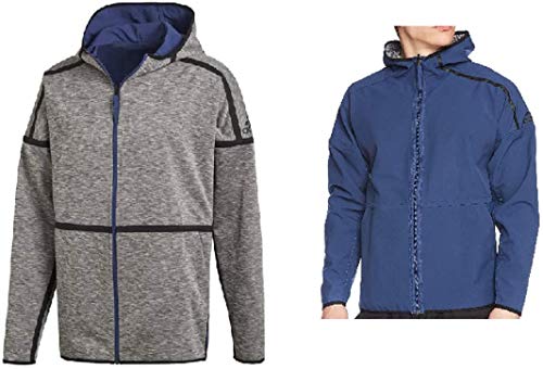 マリノスM ZNE フーディ＜ブラック＞　2XL 横浜F・マリノスM ZNE フーディ